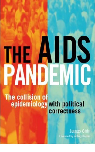 The AIDS Pandemic