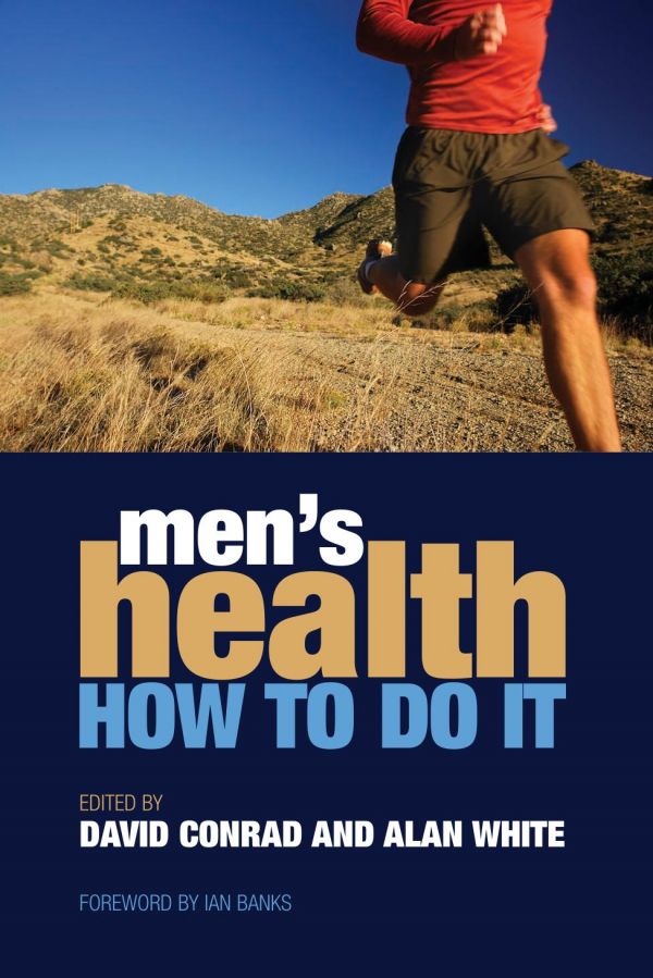 Men's Health