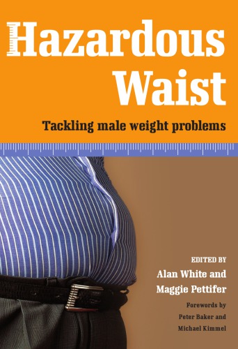 Hazardous Waist