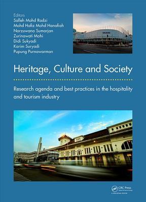 Hospitality and Tourism 2016