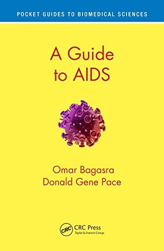 A Guide to AIDS