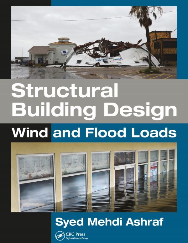 Structural Building Design