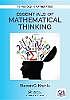 Essentials of Mathematical Thinking