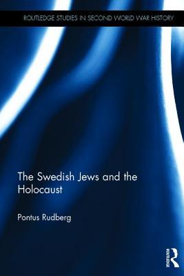 The Swedish Jews and the Holocaust