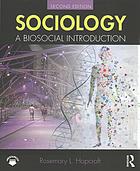 Sociology