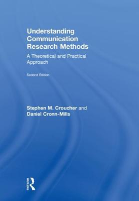 Understanding Communication Research Methods