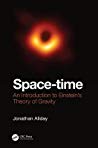 Space-Time Curvature, Gravity and the Quantum Cosmos