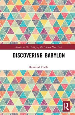 Discovering Babylon