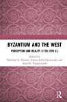 Byzantium and the West