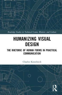 Humanizing Visual Design