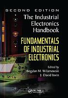 Fundamentals of Industrial Electronics