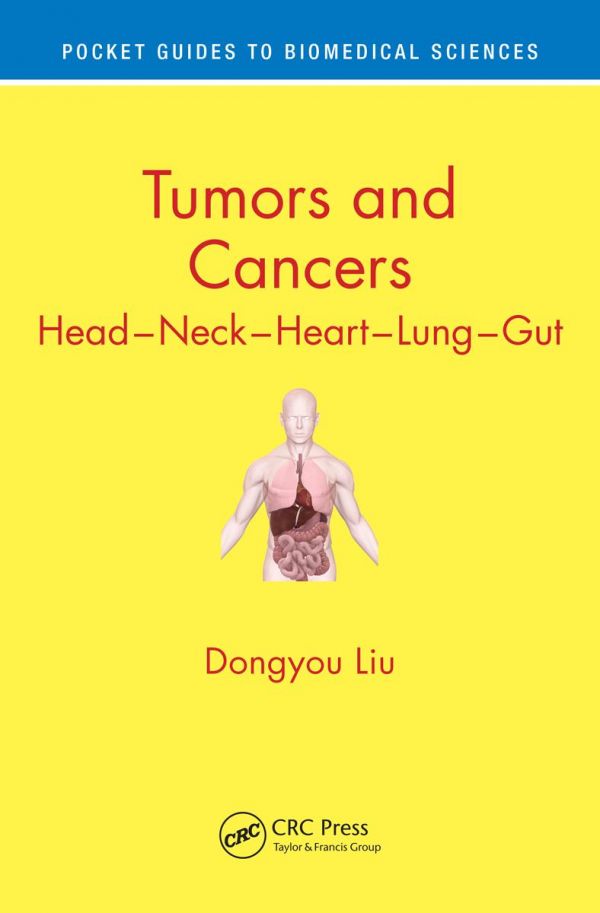 Tumors and Cancers