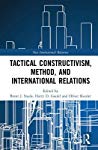 Tactical Constructivism as Methods