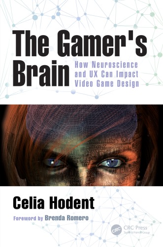 The Gamer's Brain