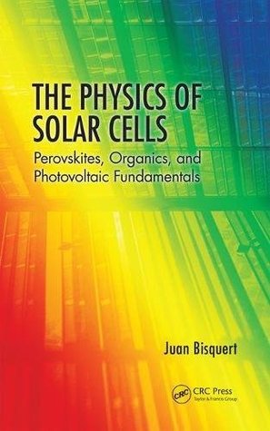 The Physics of Solar Cells