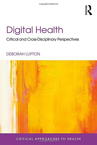 Digital Health