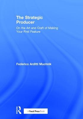 The Strategic Producer