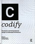 Codify