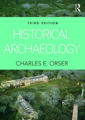 Historical Archaeology