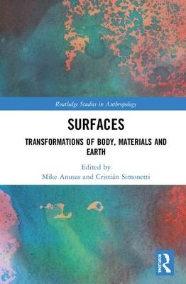 Surfaces