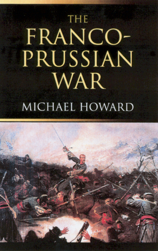 The Franco-Prussian War