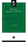 Hume's Moral Theory