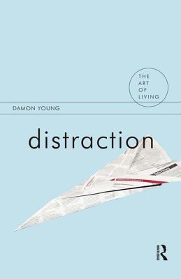 Distraction