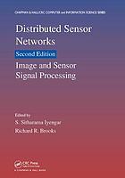 Distributed Sensor Networks