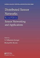 Distributed Sensor Networks