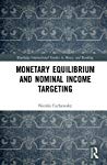 Monetary Equilibrium and Nominal Income Targeting