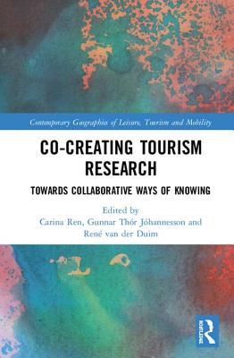 Co-Creating Tourism Research