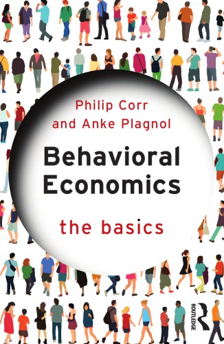 Behavioral Economics