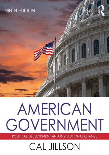 American Government