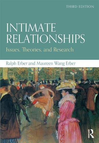 Intimate Relationships