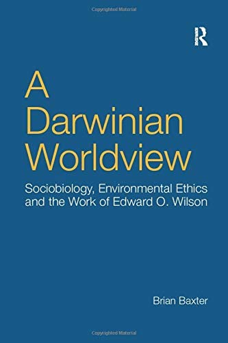 A Darwinian Worldview