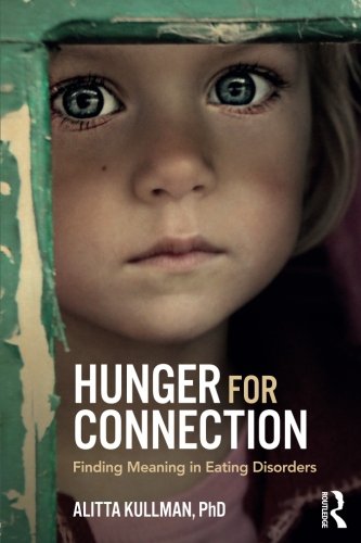 Hunger for Connection