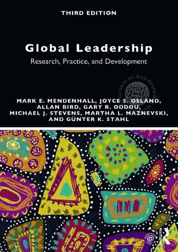 Global Leadership