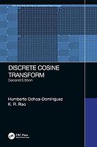 Discrete Cosine Transform, Second Edition