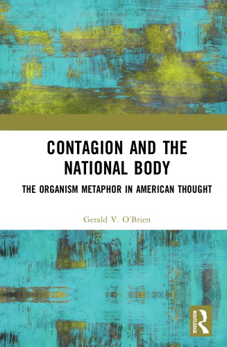 Contagion and the National Body