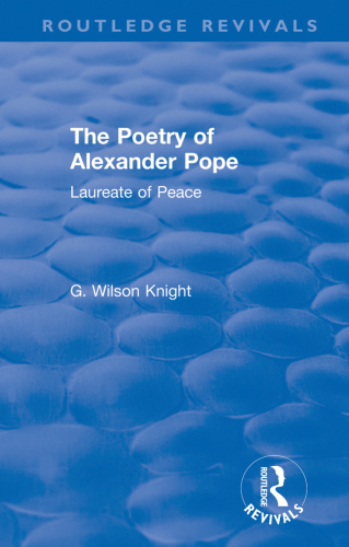Routledge Revivals