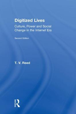 Digitized Lives