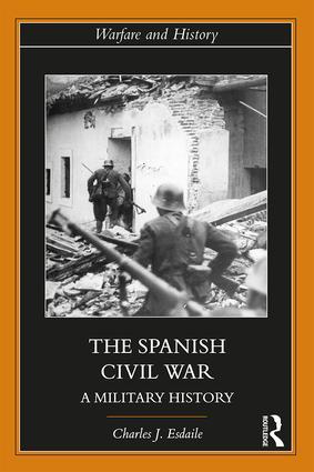 The Spanish Civil War