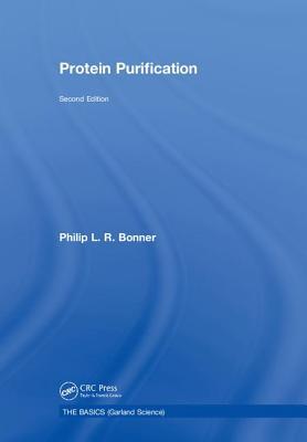 Protein Purification