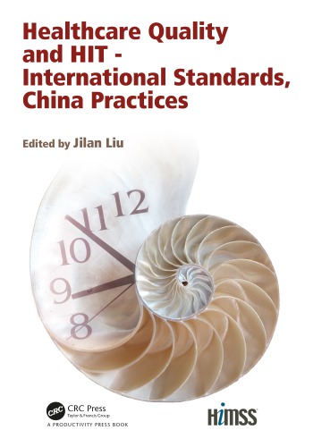 International Hit Standards, China Practices