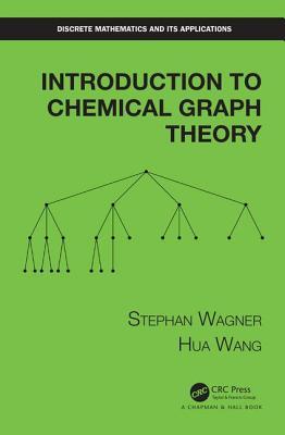 Chemical Graph Theory