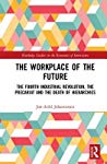 The Workplace of the Future