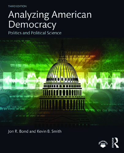 Analyzing American Democracy