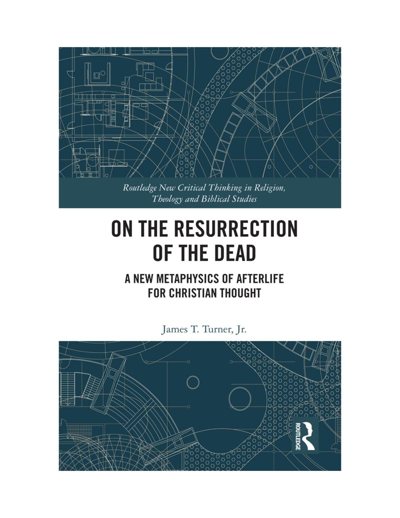 On the Resurrection of the Dead