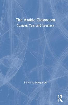 The Arabic Classroom