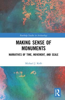 Making Sense of Monuments